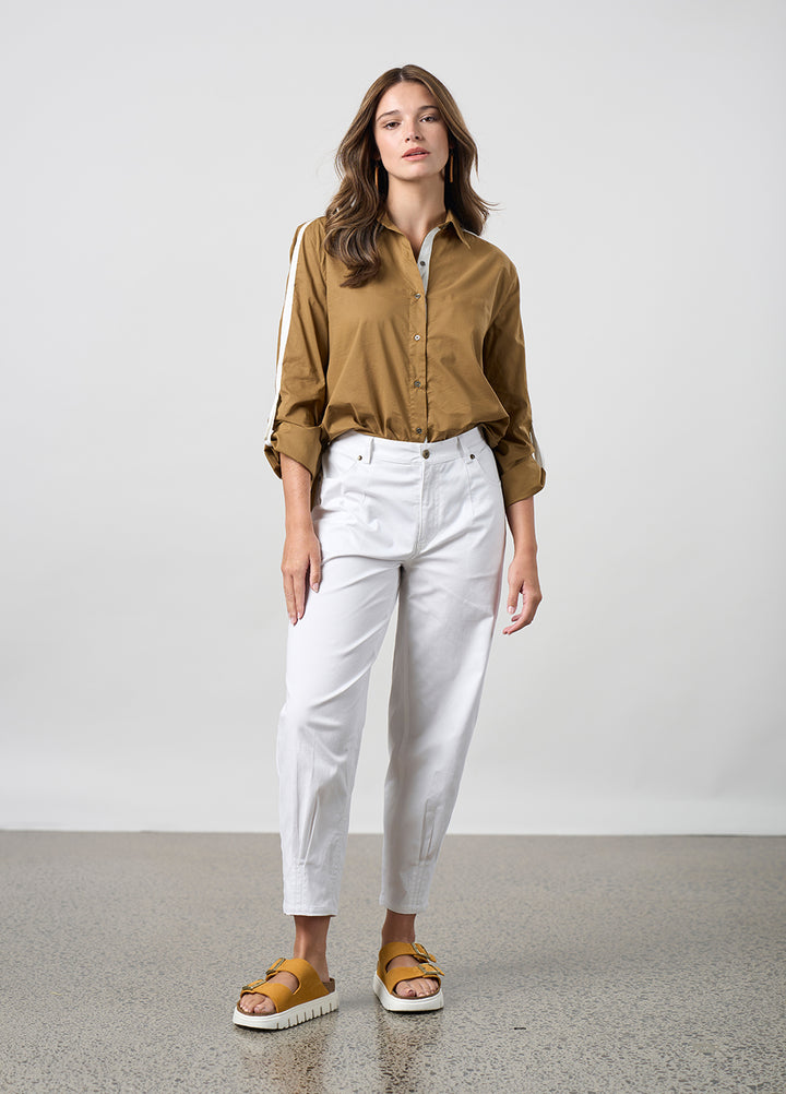 Madly Sweetly Breeze Shirt