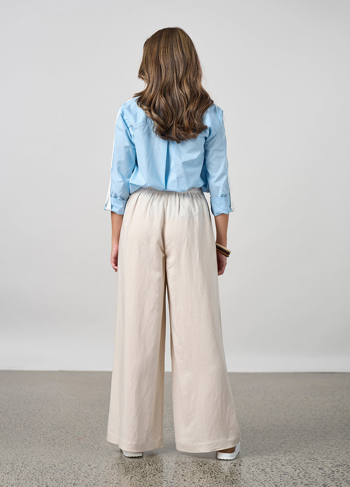 Madly Sweetly Breeze Shirt