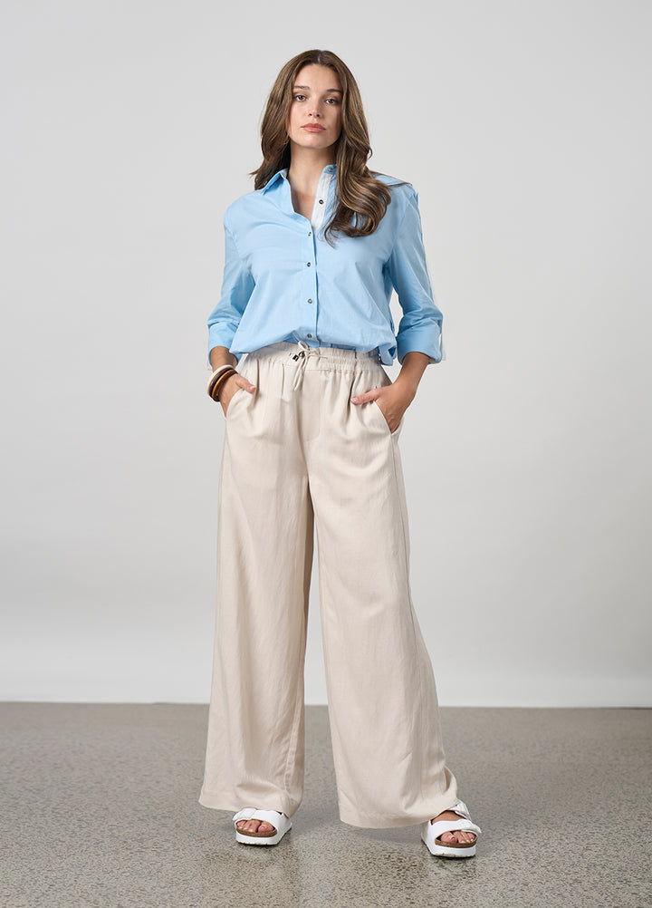 Madly Sweetly Breeze Shirt