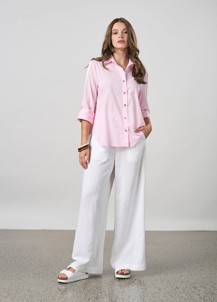 Madly Sweetly Breeze Shirt