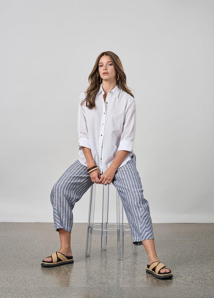 Madly Sweetly Interval Pant