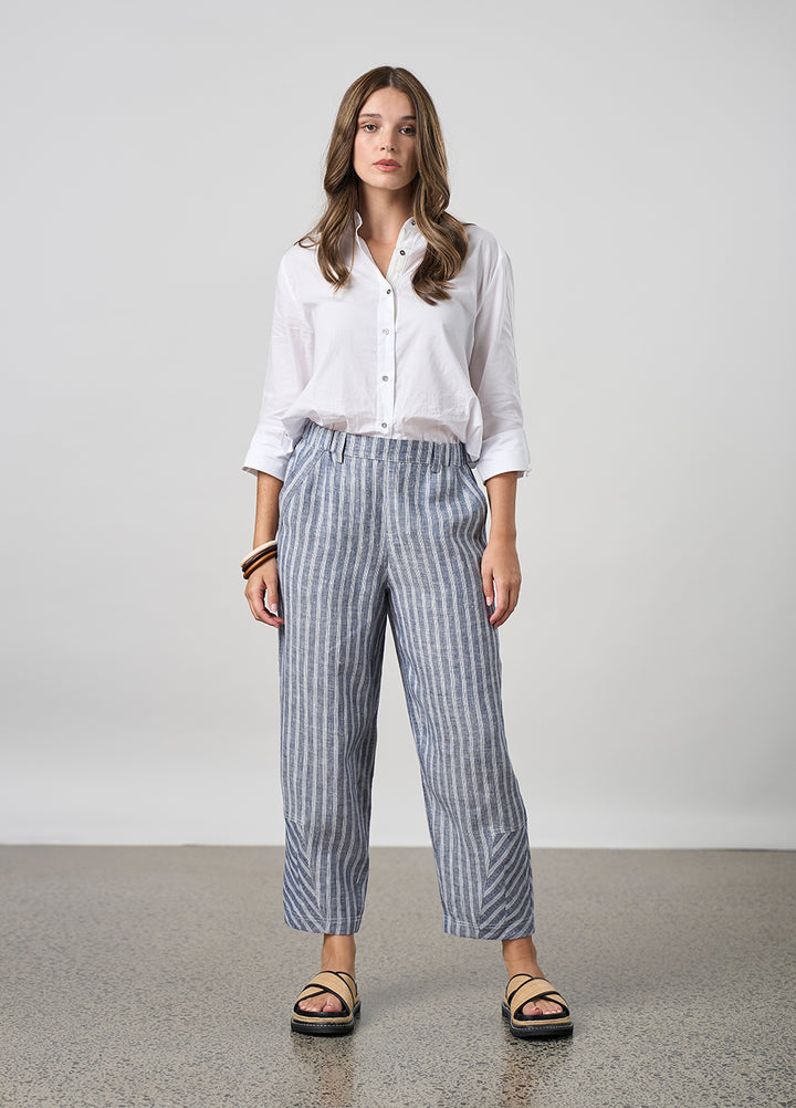 Madly Sweetly Interval Pant