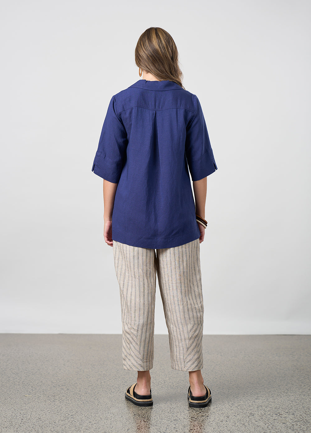 Madly Sweetly Interval Pant