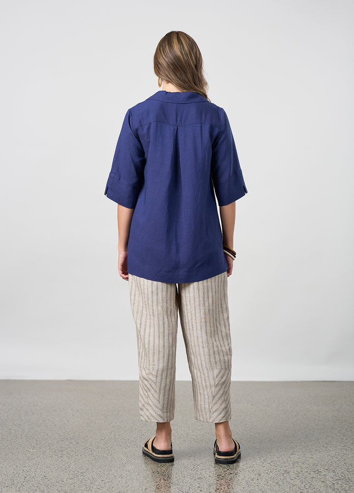 Madly Sweetly Interval Pant