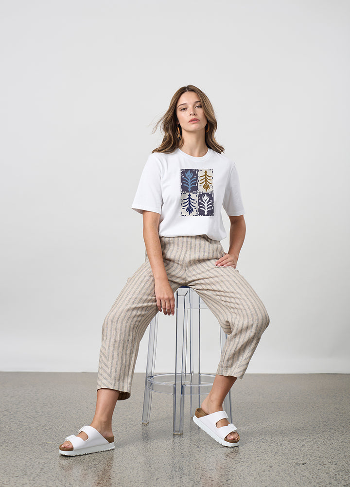 Madly Sweetly Interval Pant