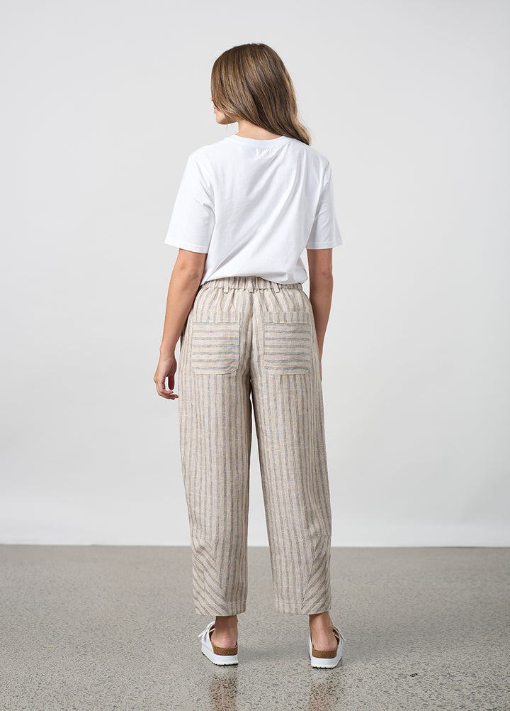 Madly Sweetly Interval Pant