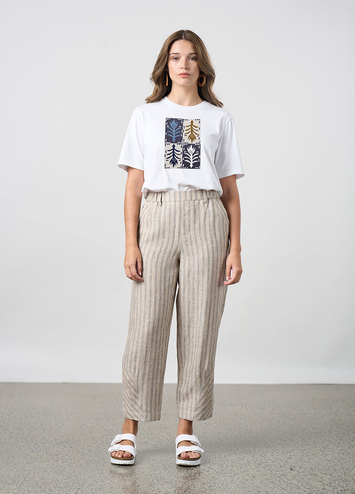 Madly Sweetly Interval Pant