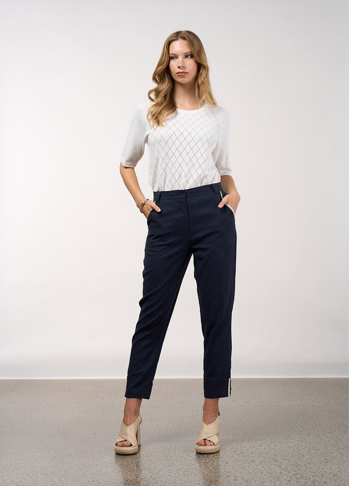 Madly Sweetly Cadence Pant