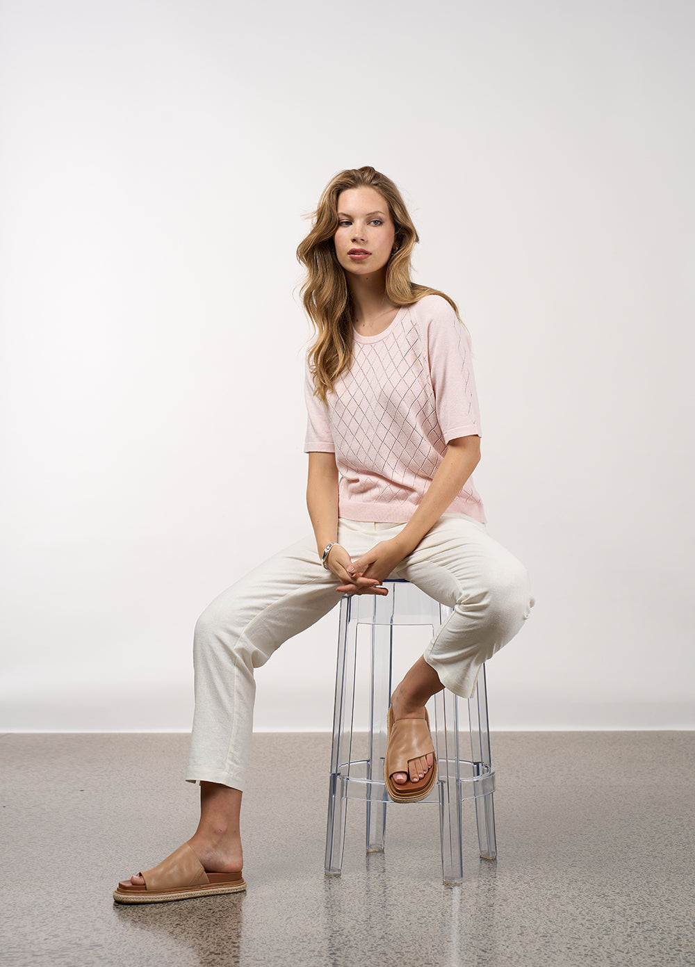 Madly Sweetly Cadence Pant
