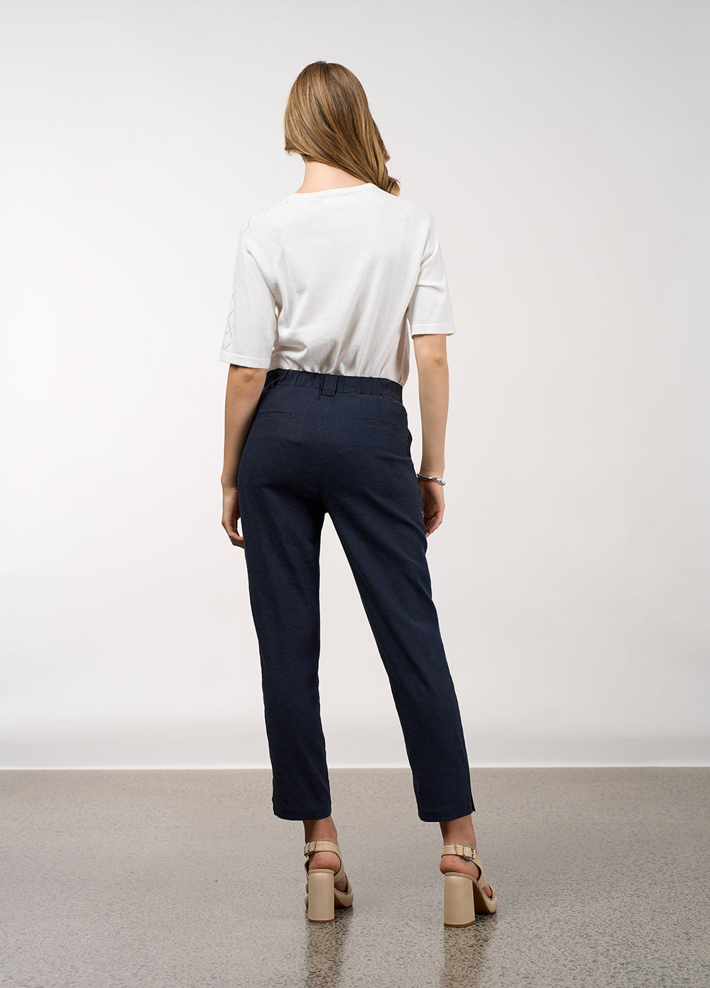 Madly Sweetly Cadence Pant