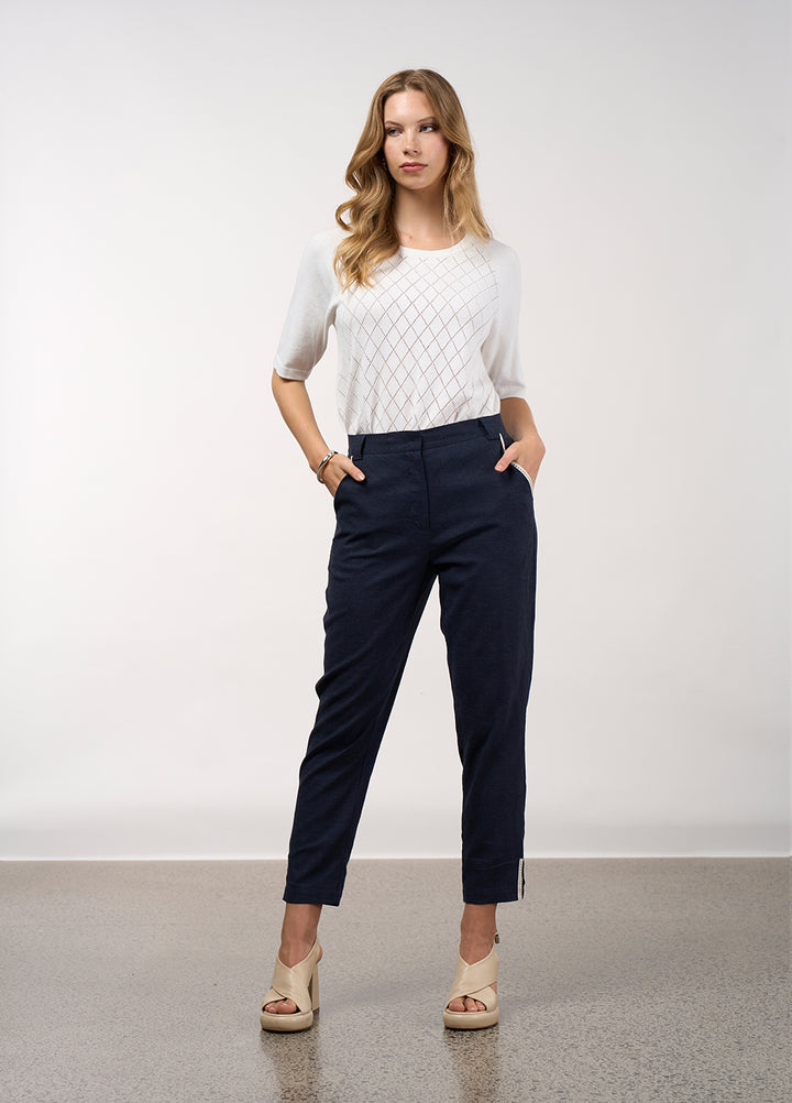 Madly Sweetly Cadence Pant