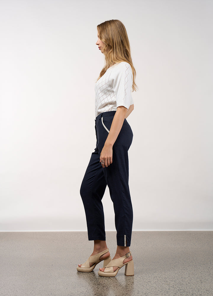 Madly Sweetly Cadence Pant
