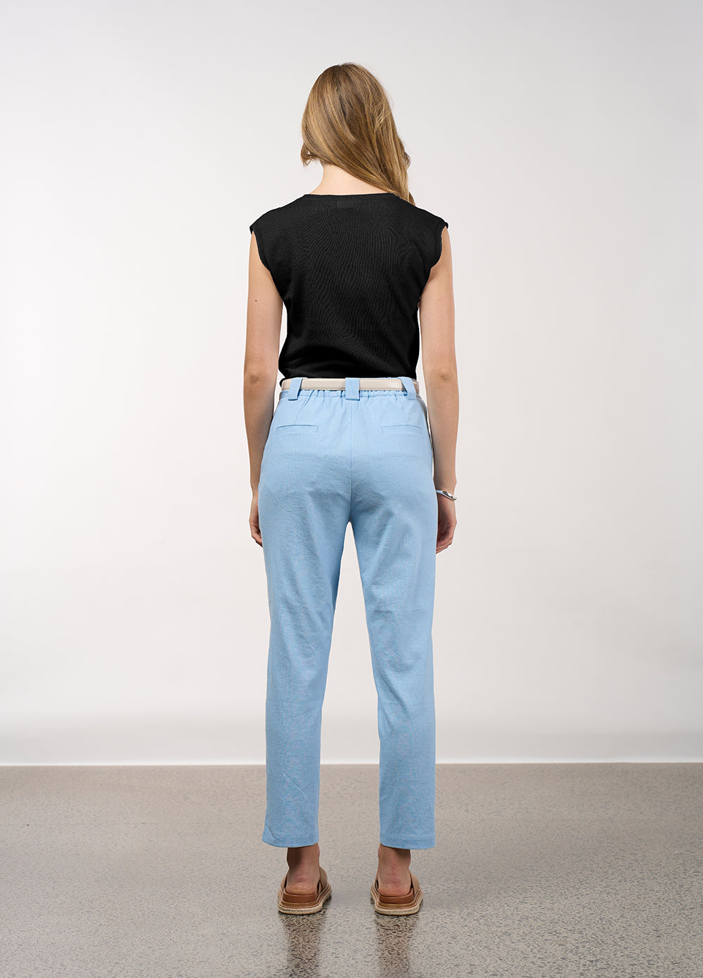 Madly Sweetly Cadence Pant