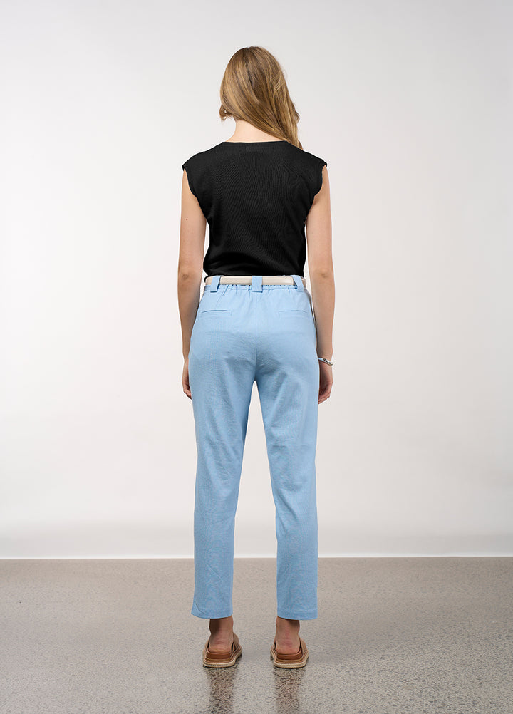 Madly Sweetly Cadence Pant