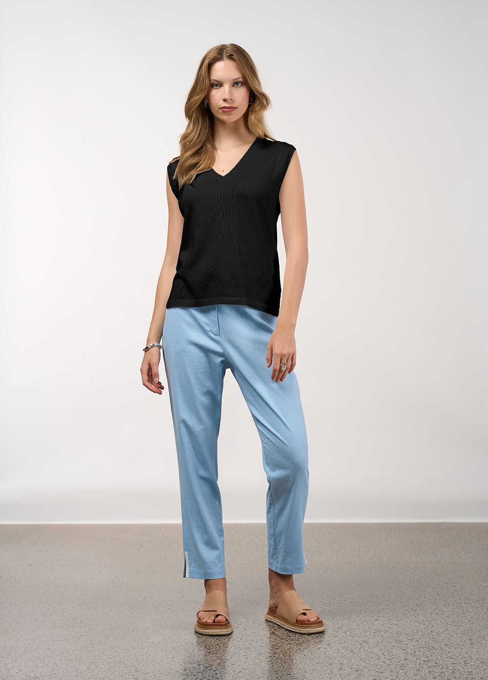 Madly Sweetly Cadence Pant