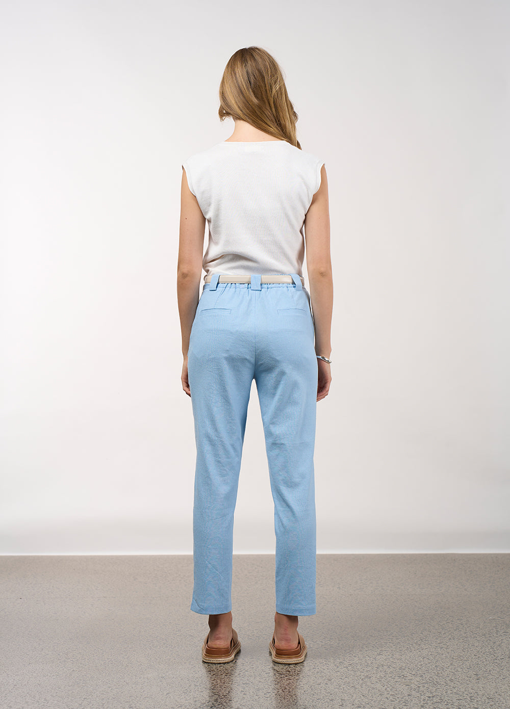 Madly Sweetly Cadence Pant
