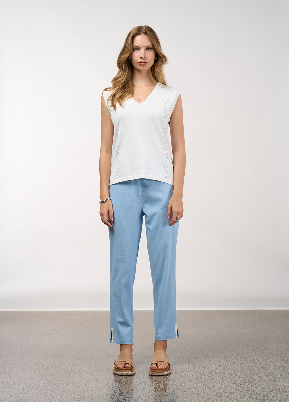 Madly Sweetly Cadence Pant
