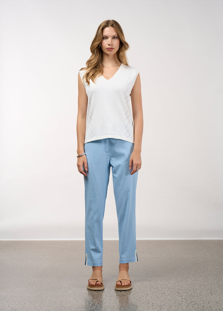 Madly Sweetly Cadence Pant