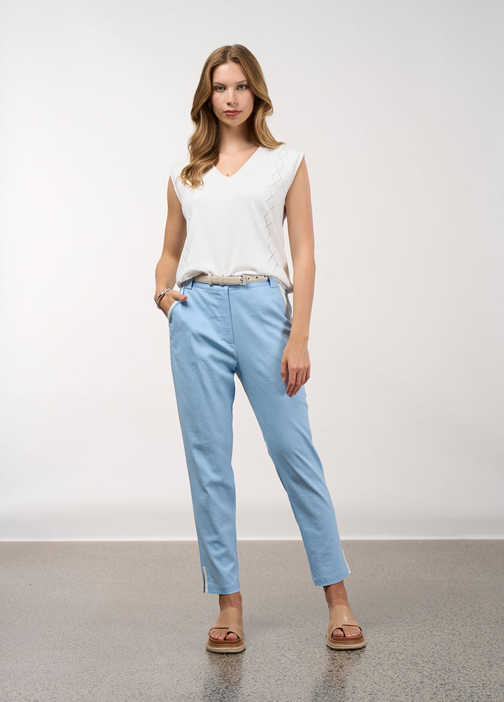 Madly Sweetly Cadence Pant