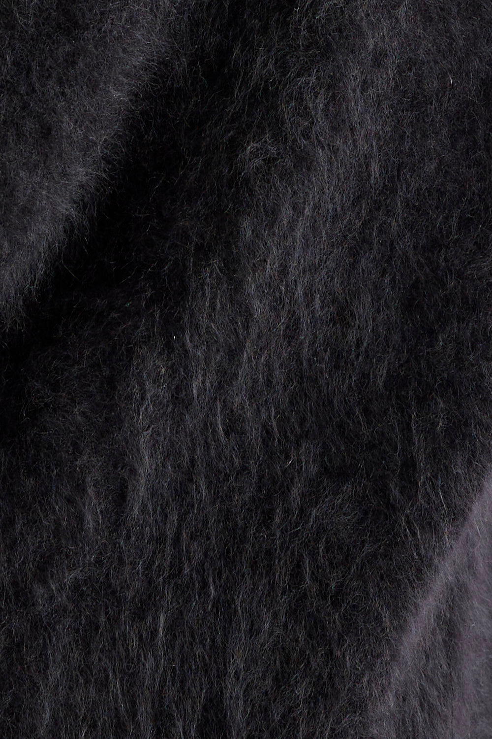 Mia Fratino Petra Cardigan - Jet