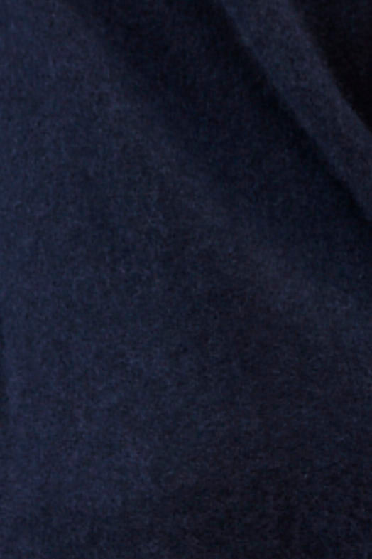 Mia Fratino Petra Cardigan - Midnight