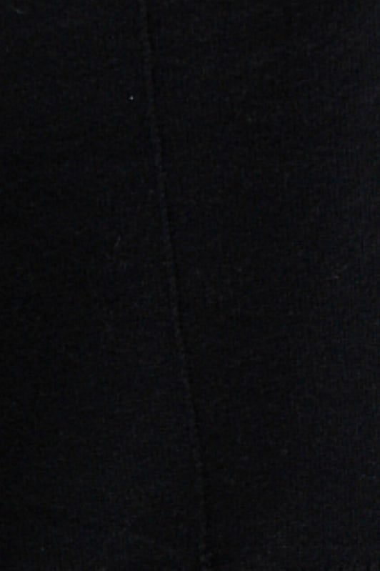 Mia Fratino Aurelie Crew Sweater - Blk
