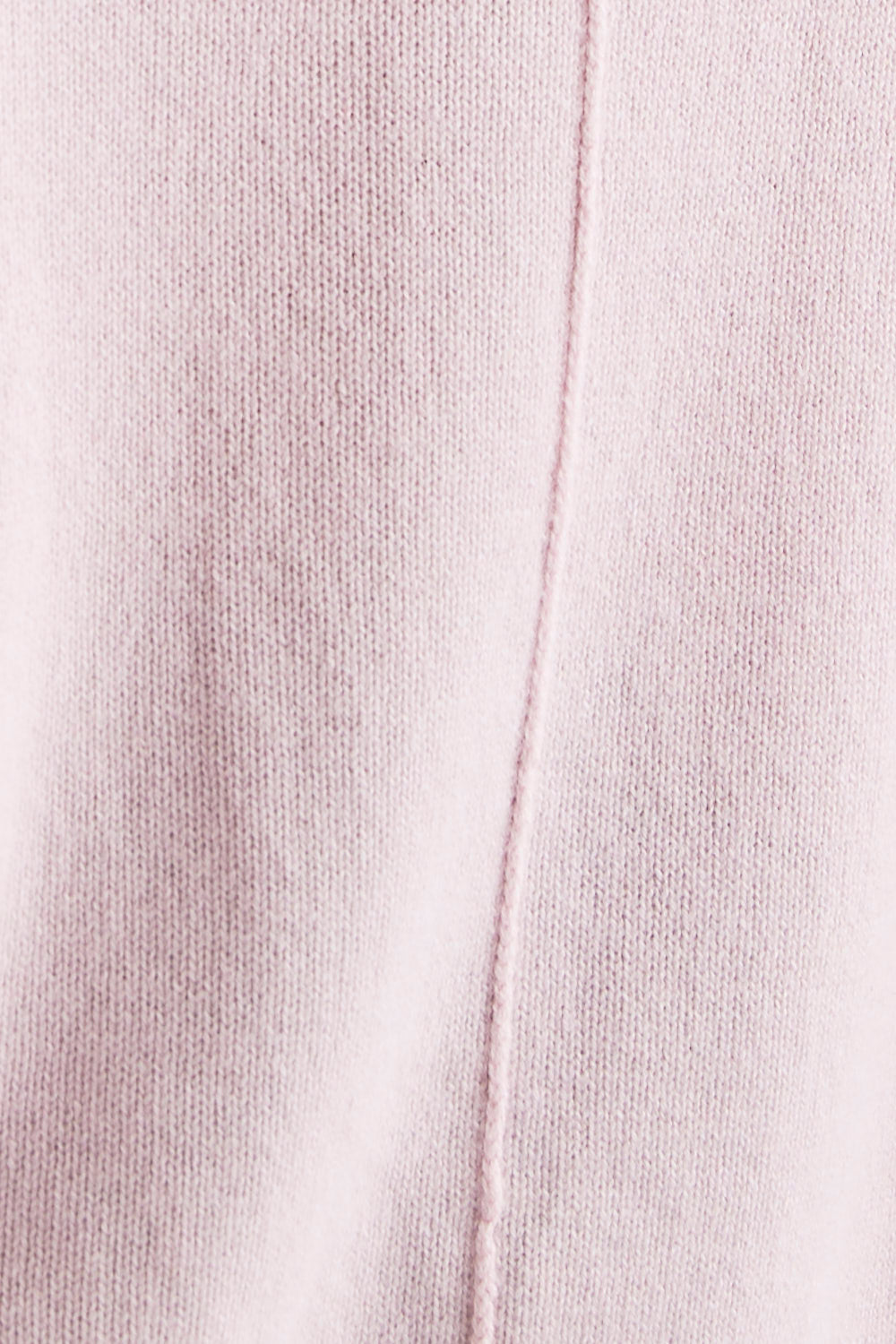 Mia Fratino Aurelie Crew Sweater - Marshmellow