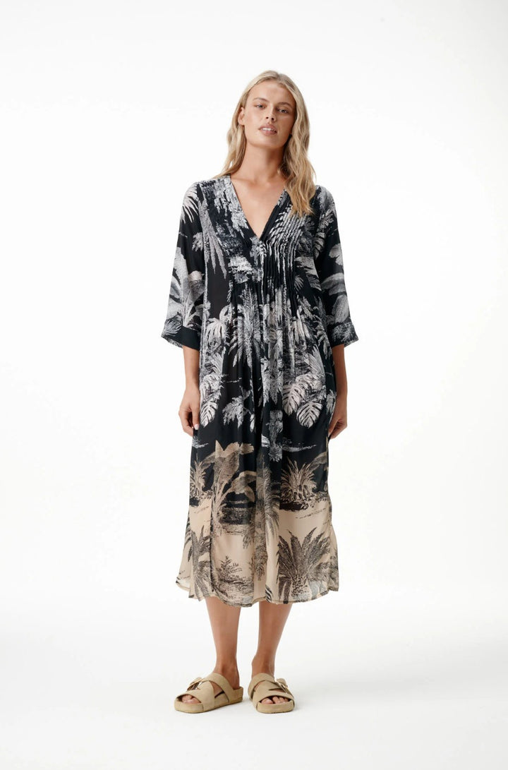 Oneseason Mia Dress