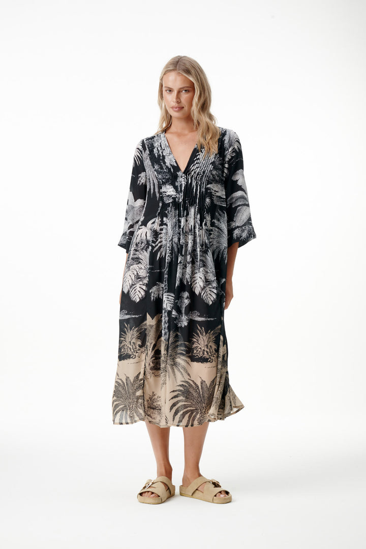 Oneseason Mia Dress