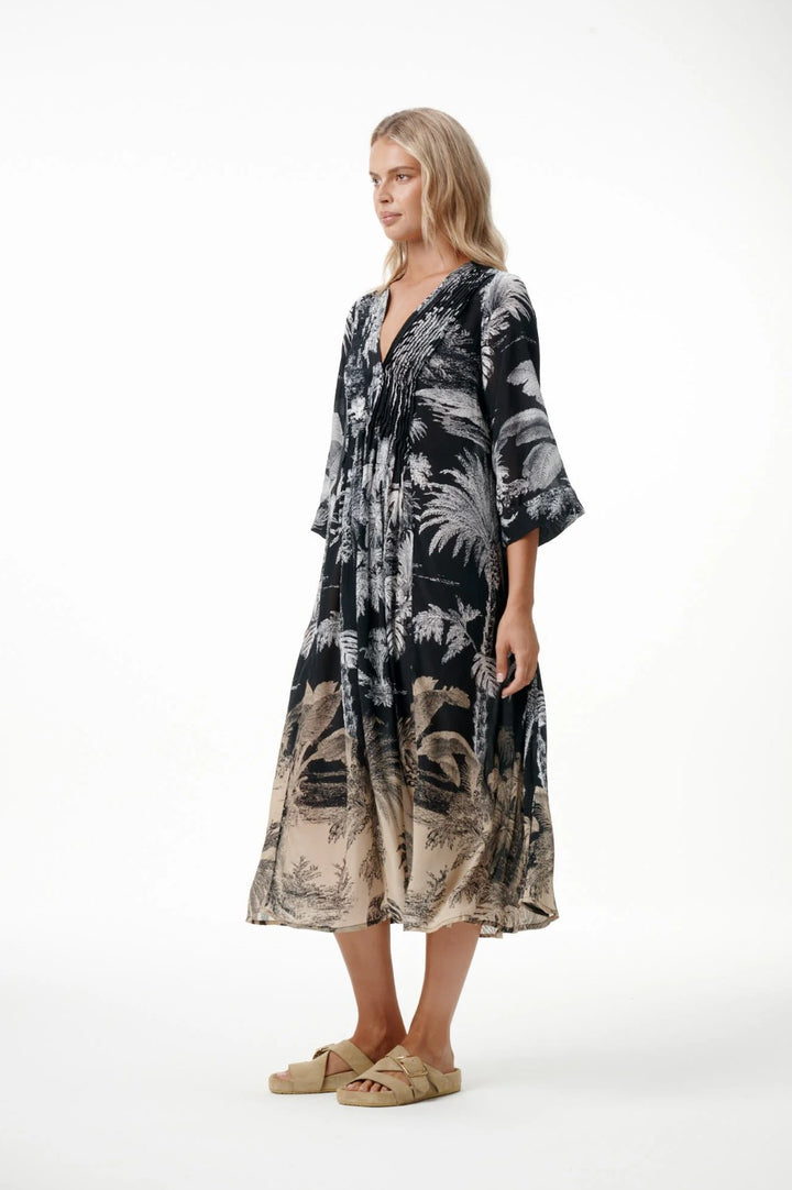 Oneseason Mia Dress