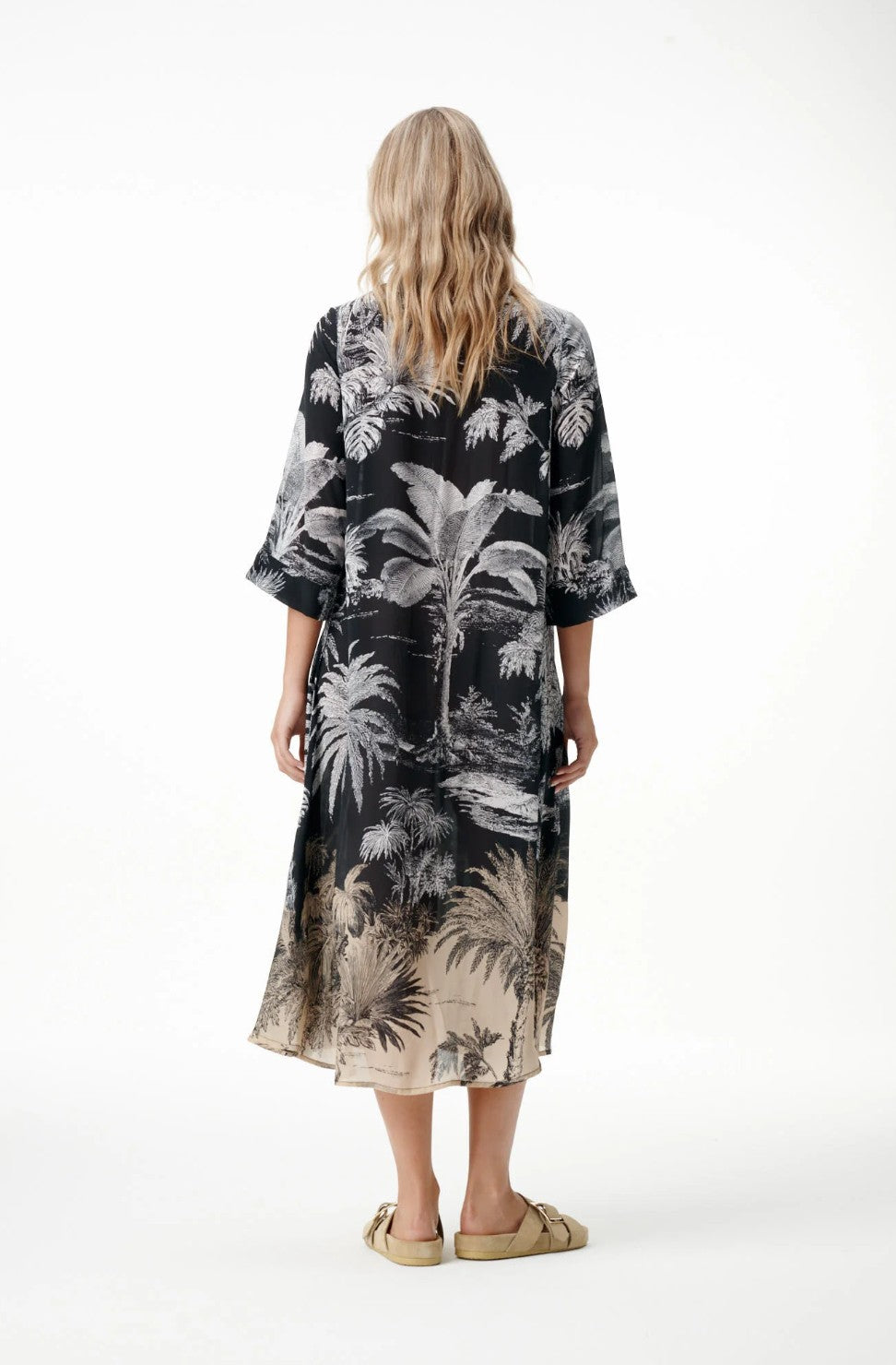Oneseason Mia Dress
