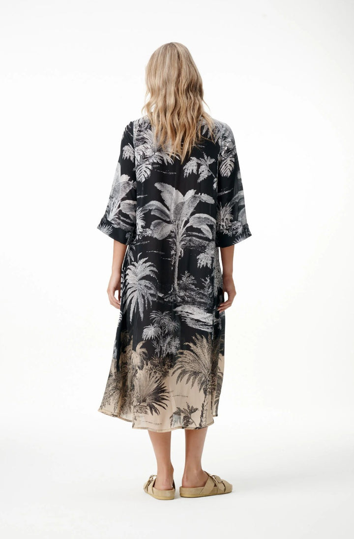 Oneseason Mia Dress