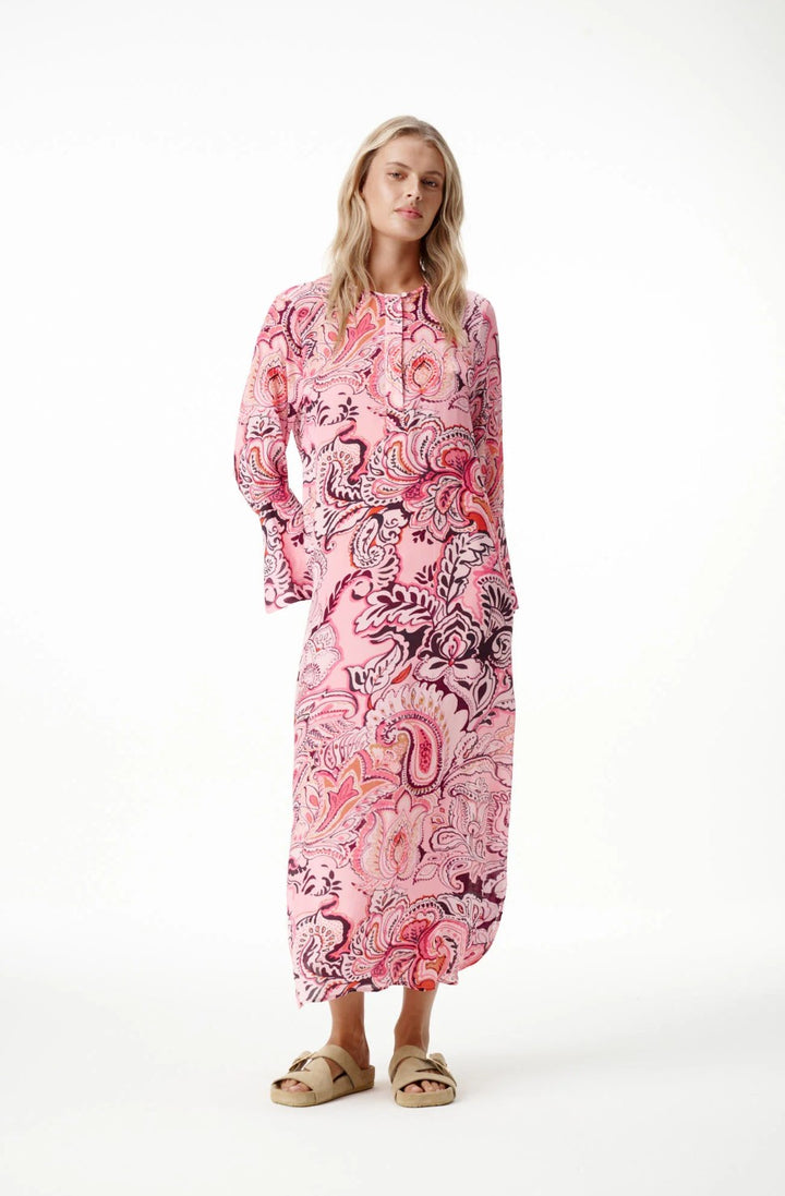 Oneseason Mila Dress