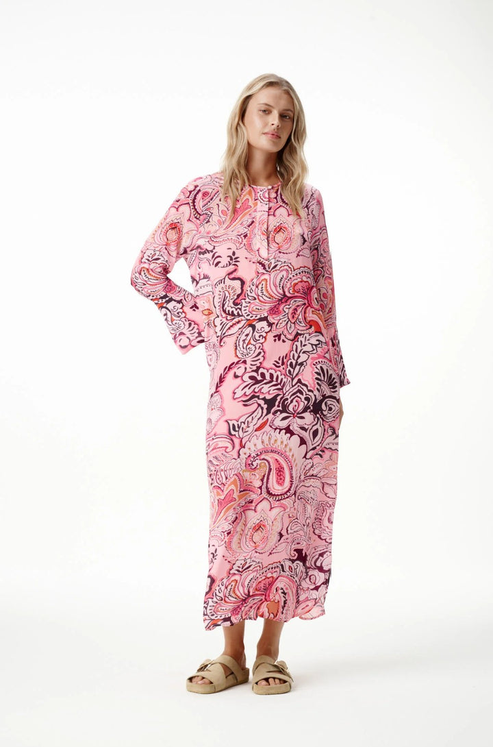 Oneseason Mila Dress