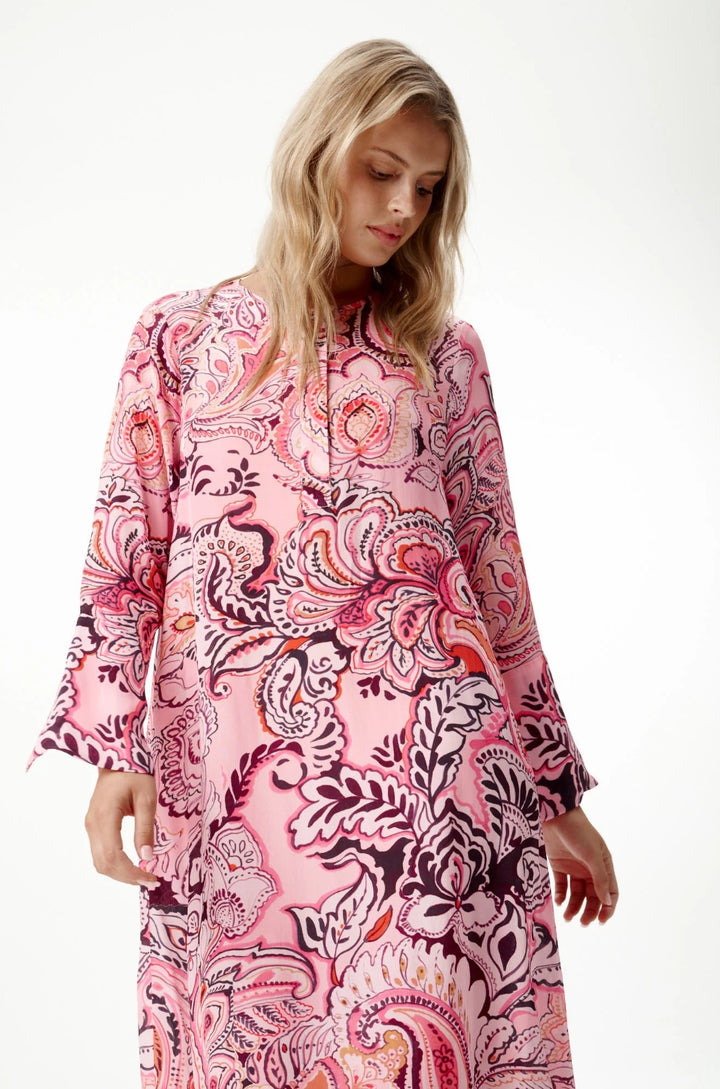 Oneseason Mila Dress