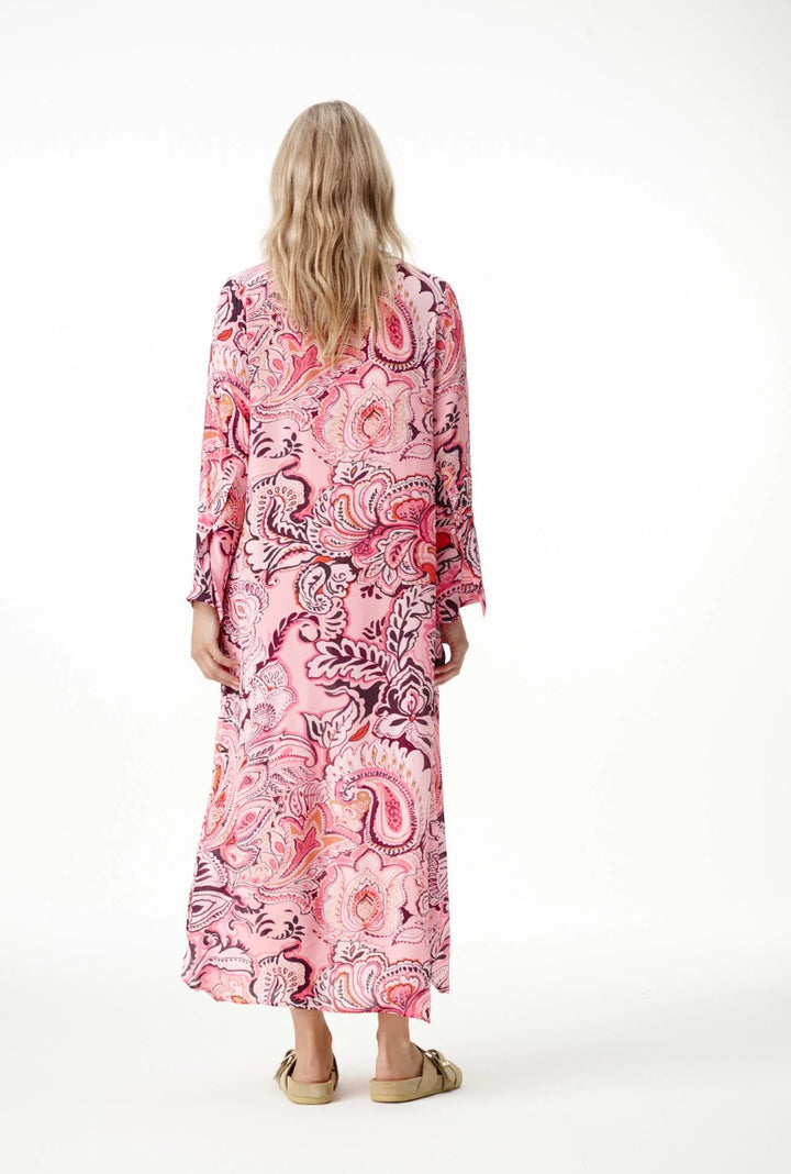 Oneseason Mila Dress