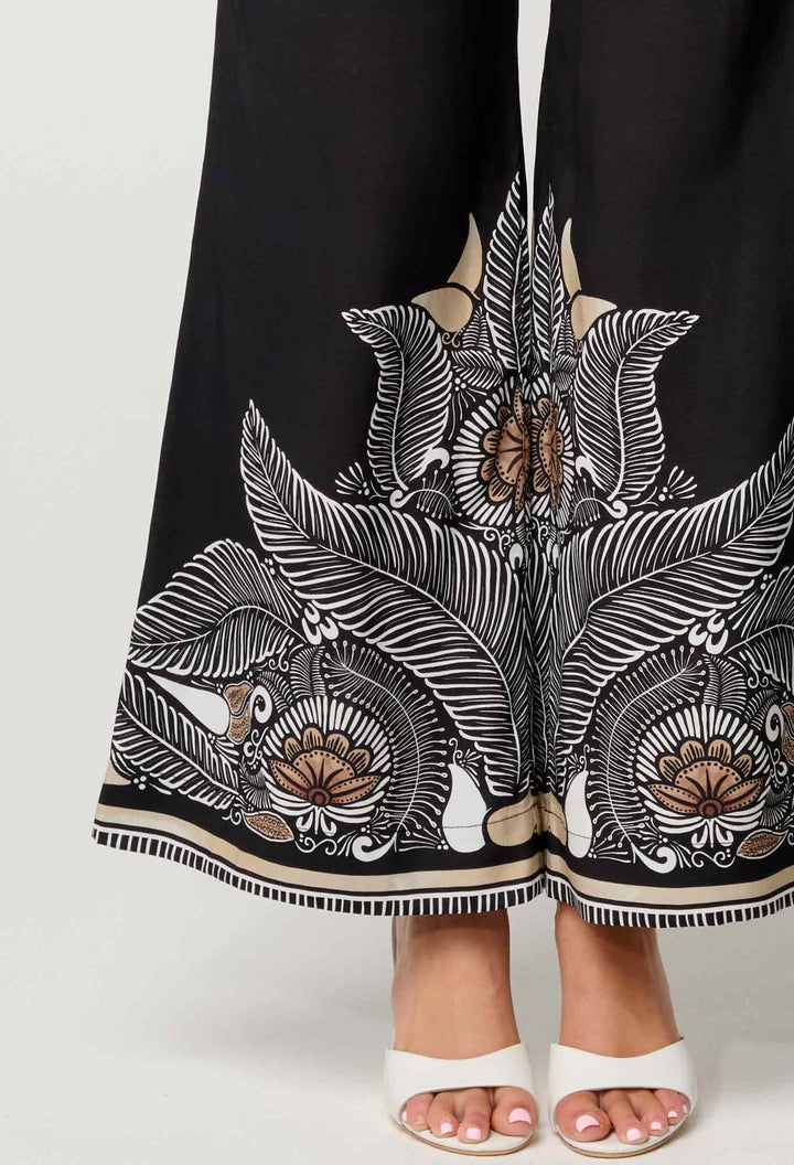 Once Was Willow Pant