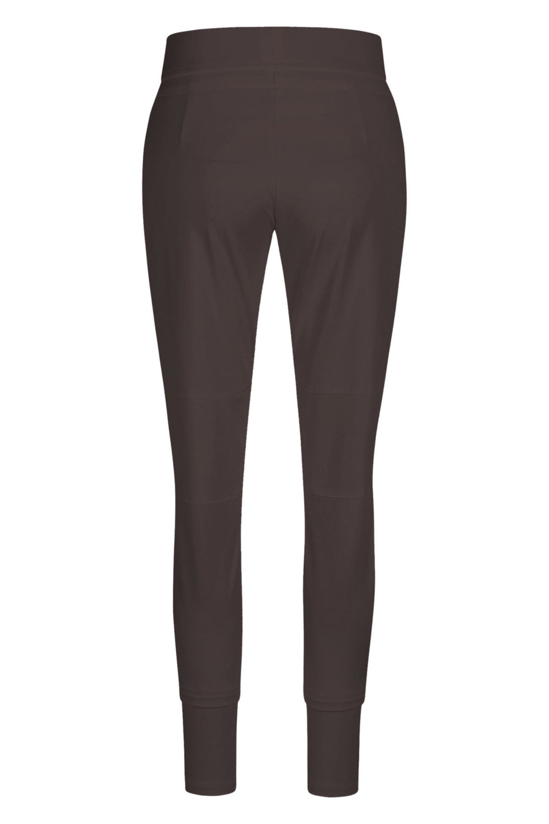 Raffaello Rossi Candy Pants - DC
