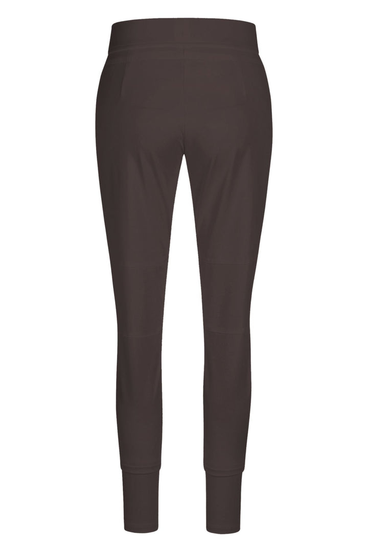 Raffaello Rossi Candy Pants - DC