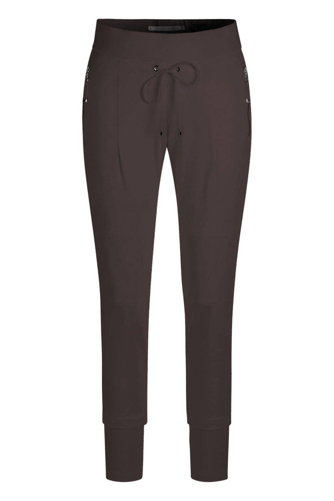 Raffaello Rossi Candy Pants - DC