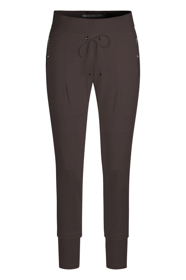 Raffaello Rossi Candy Pants - DC