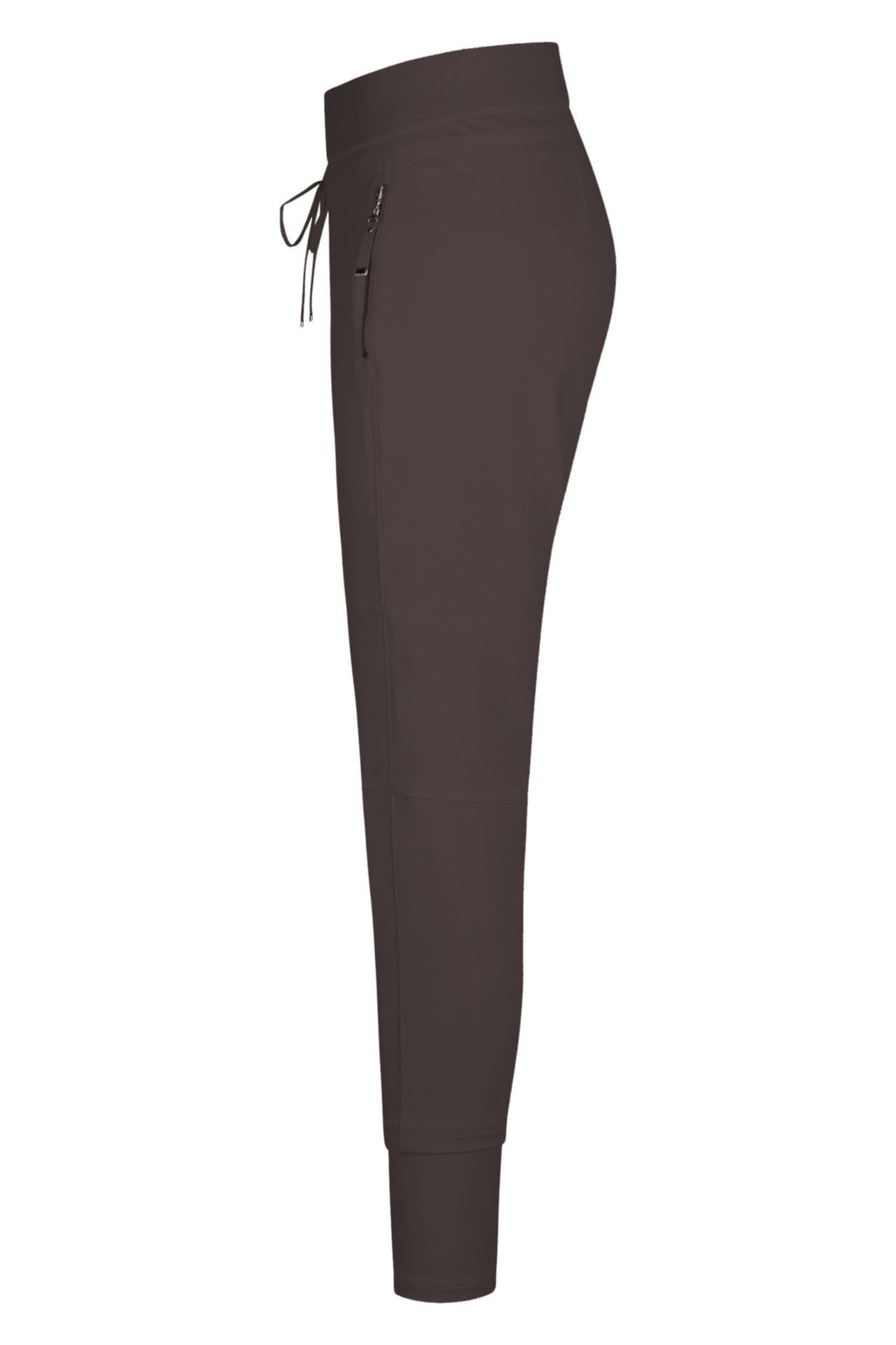 Raffaello Rossi Candy Pants - DC