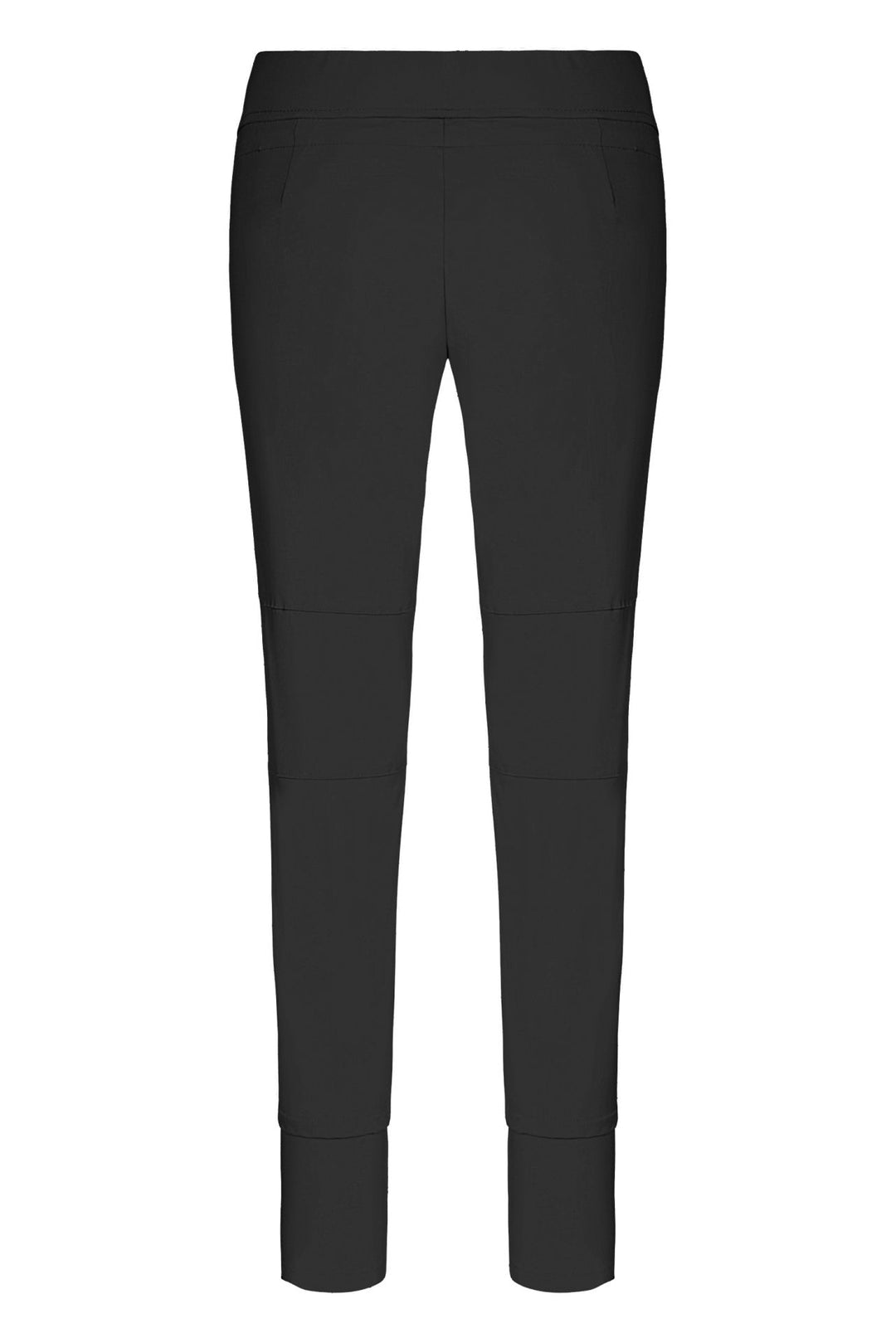 Raffaello Rossi Candy Pants - Black