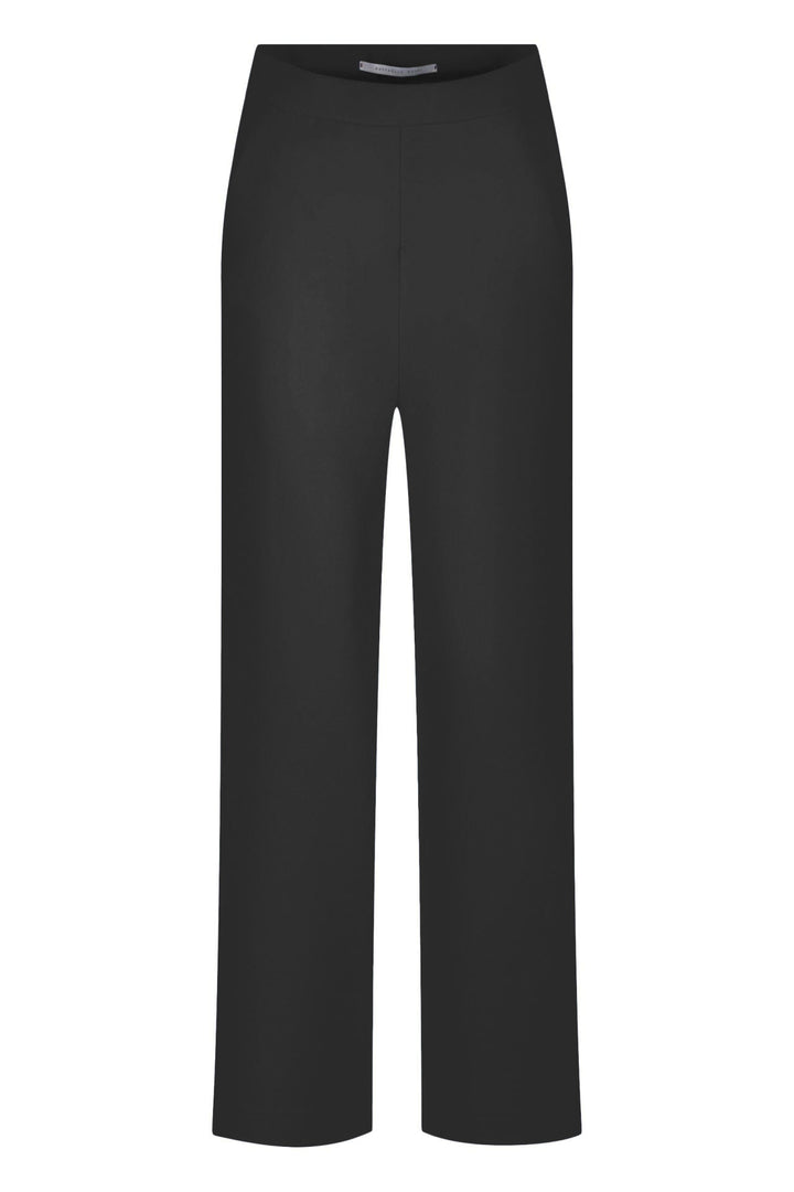 Raffaello Rossi Linya Jersey Pant
