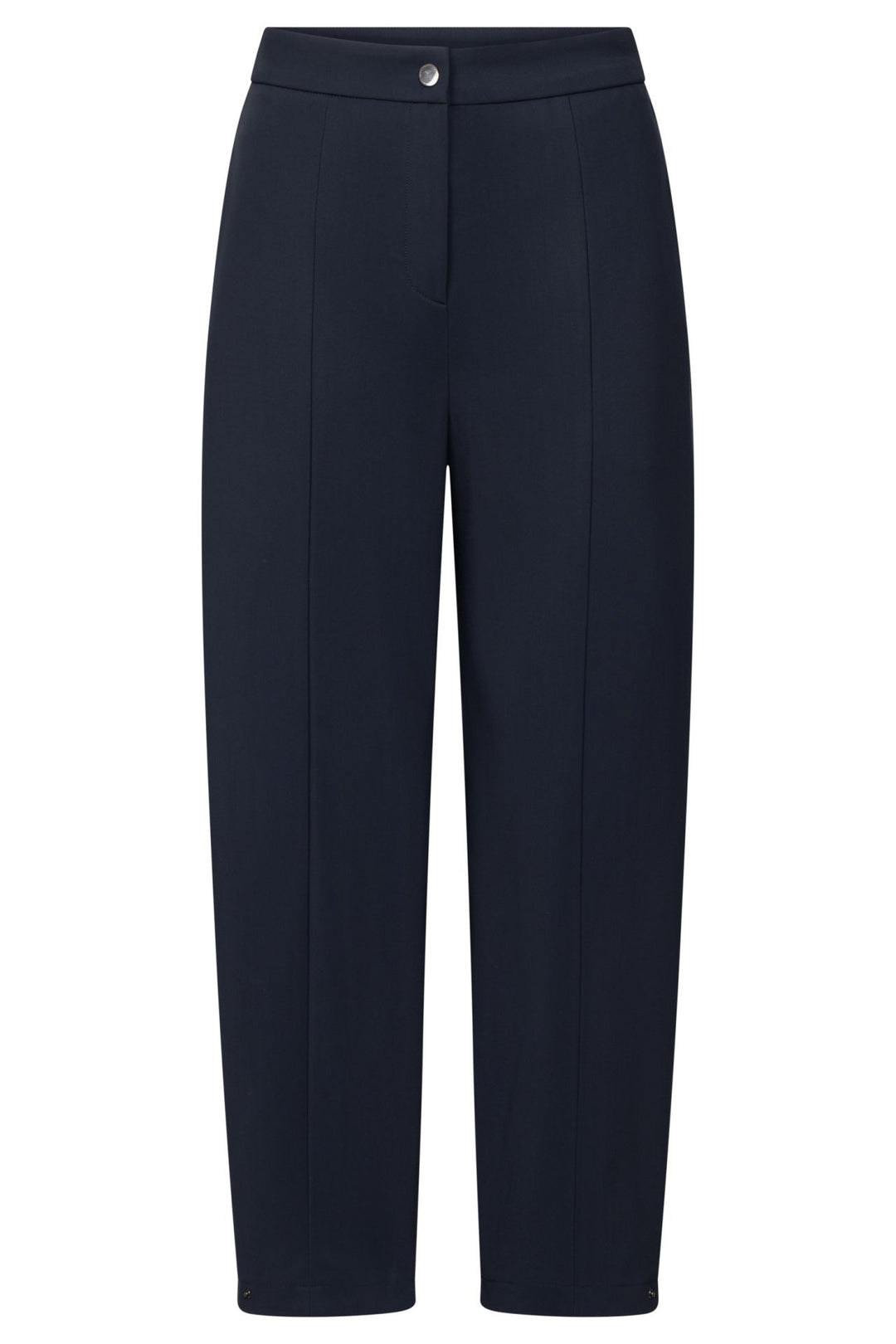 Raffaello Rossi Odine Pant - Nav