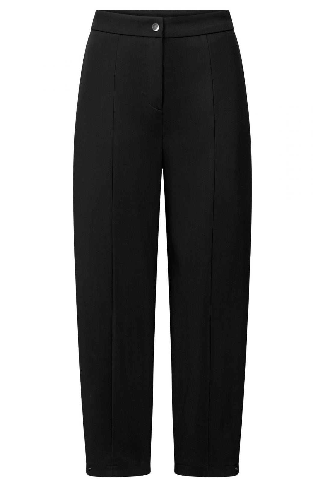 Raffaello Rossi Odine Pant - BLK