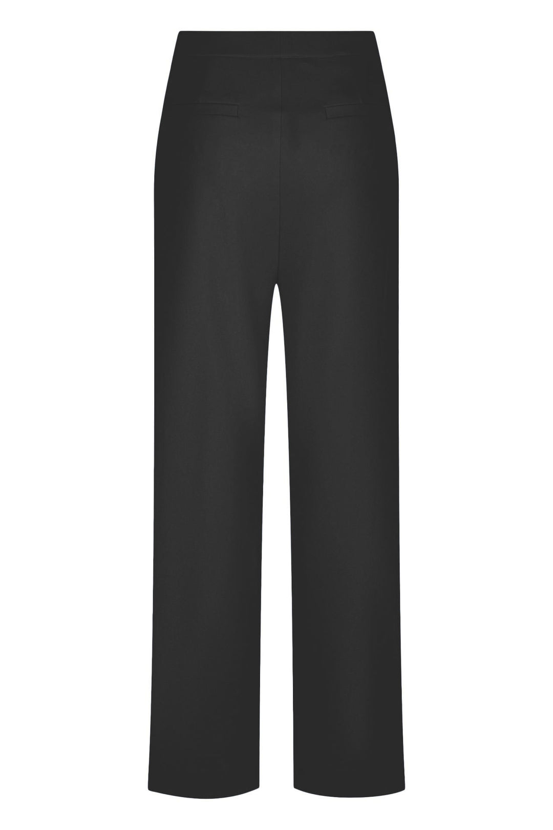Raffaello Rossi Palina Structure Jersey Pants