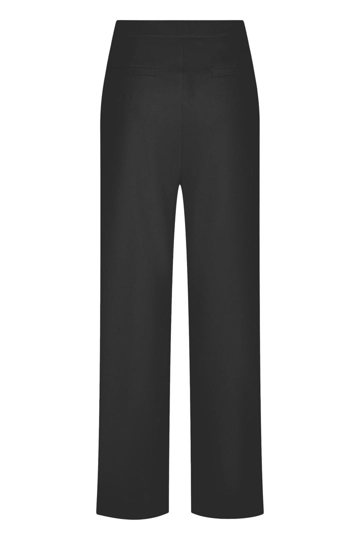 Raffaello Rossi Palina Structure Jersey Pants