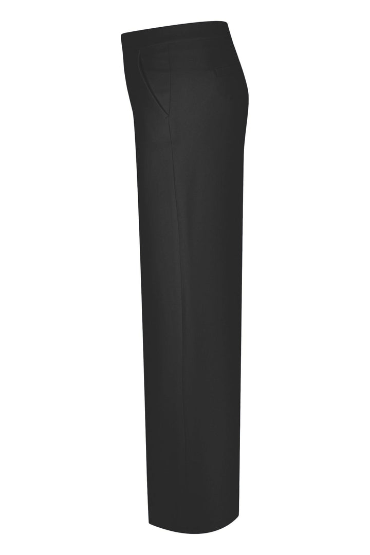 Raffaello Rossi Palina Structure Jersey Pants