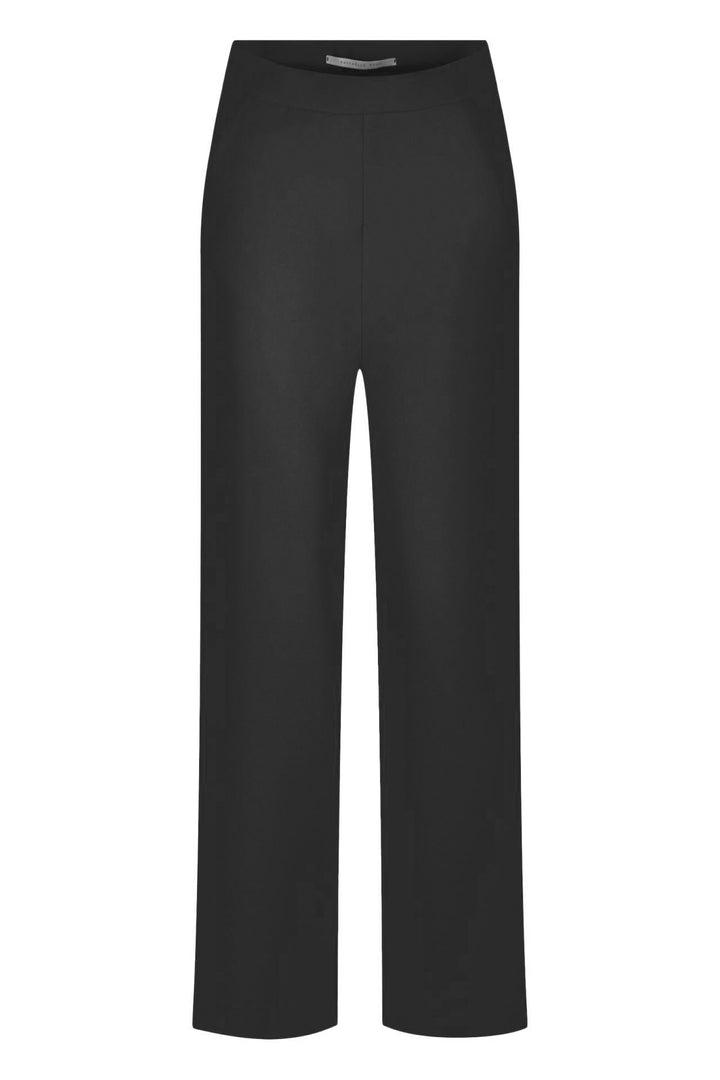 Raffaello Rossi Palina Structure Jersey Pants